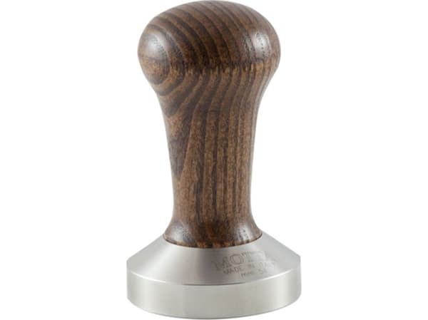 Övriga Motta Tamper Motta brun - 54 mm