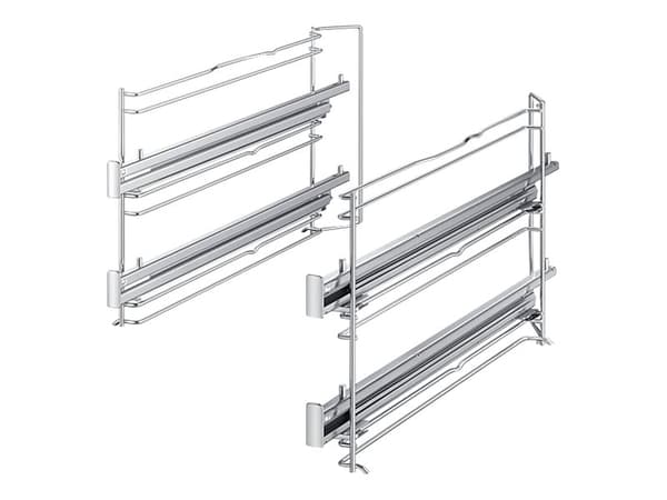 Samsung MA-RS272, Uunikisko, Samsung, Uuni, Ruostumaton teräs, NV70K1310BS, NV70K1340BS, NV70K2340BS, NV70K2340RS, NV70K2340RM, NV70H5587BB, NV70K337