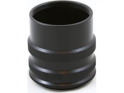 Massa Macro välirenkaat M42 kierteillä