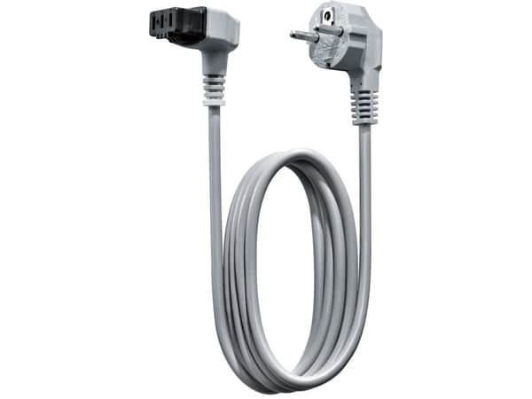 Siemens SZ73051EU - Strømkabel - power CEE 7/7 (P)