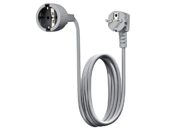 Siemens SZ73051EU - Strømkabel - power CEE 7/7 (P)