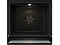 Miniatyrbilde 4 av 5: Gorenje BO6735E05B, Stor, Elektrisk ovn, 77 l, 2500 W, 77 l, 2300 W
