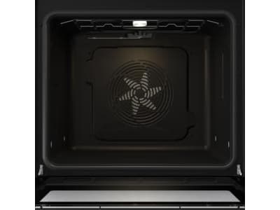 Gorenje BO6735E05B, Stor, Elektrisk ovn, 77 l, 2500 W, 77 l, 2300 W