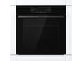 Miniatyrbilde 1 av 5: Gorenje BO6735E05B, Stor, Elektrisk ovn, 77 l, 2500 W, 77 l, 2300 W
