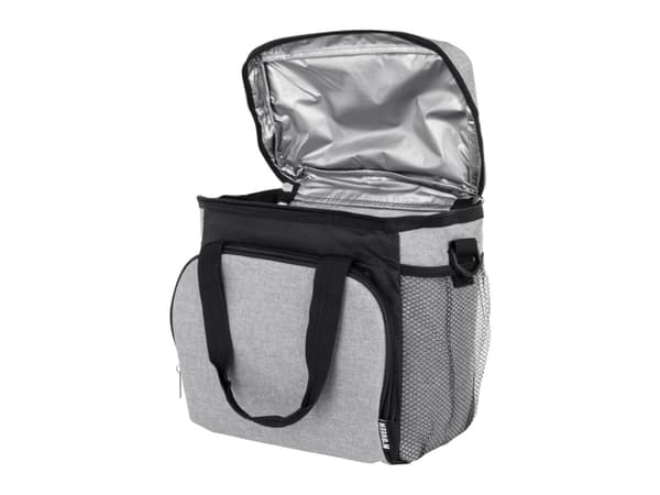 Noveen TERMISK BAG LBB 510