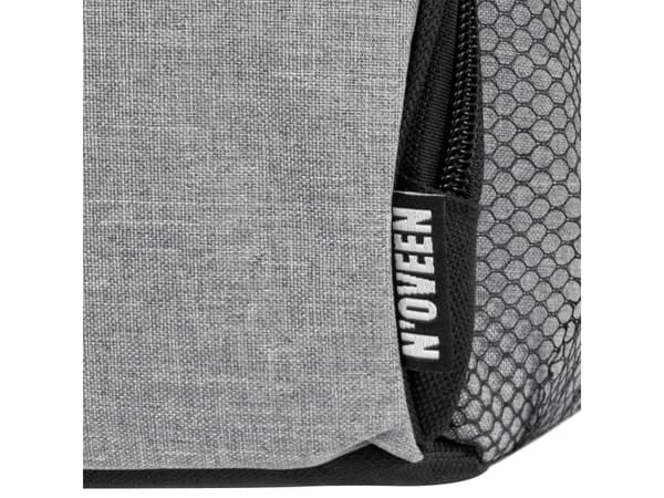 Noveen TERMISK BAG LBB 510