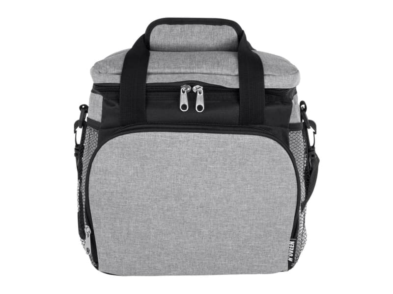 Noveen LBB 510 THERMAL BAG