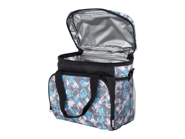 Noveen TERMISK BAG LBB 515
