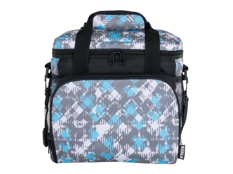 Noveen LBB 515 THERMAL BAG