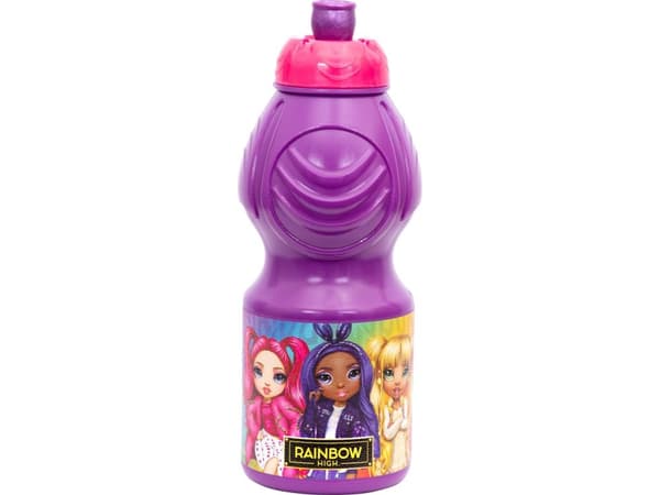 Astra Water bottle Rainbow High Astra
