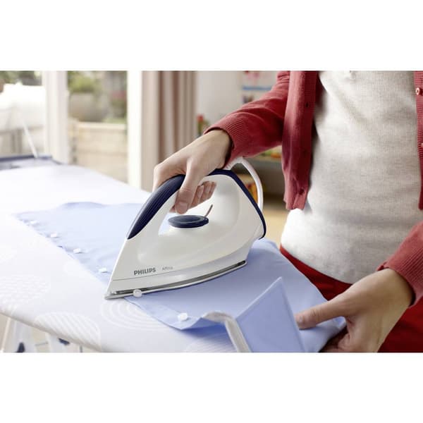 Philips Home Strykjärn 1200 W