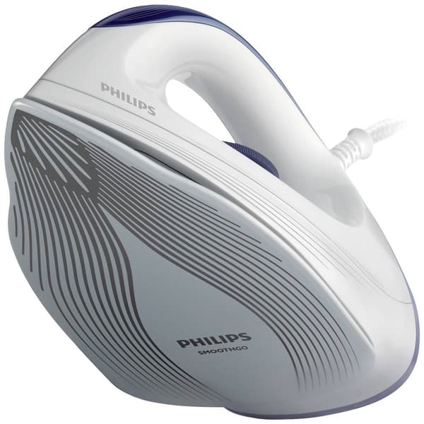 Philips Home Strykjärn 1200 W
