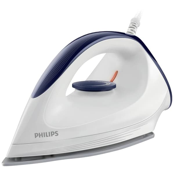 Philips Home Strykjärn 1200 W