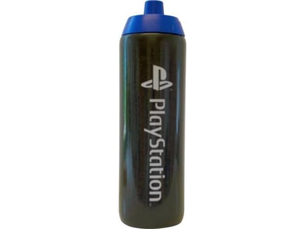 Gertuvė Sony Kids Euroswan Bidon 700ml Playstation PLS91489 Kids Euroswan