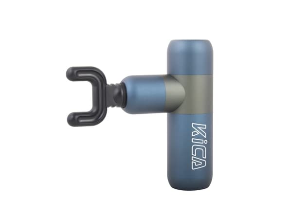 FeiYu-Tech Kica K2, Batteri, 2,5 h, 5 V, 660 min, 144,6 mm, 90,5 mm