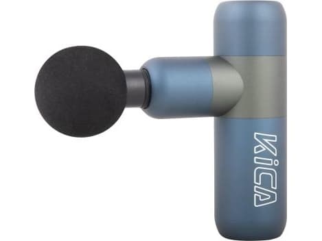 FeiYu-Tech Kica K2, Batteri, 2,5 h, 5 V, 660 min, 144,6 mm, 90,5 mm