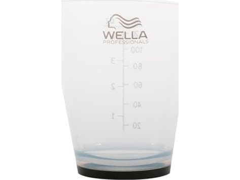 Wella 81654072