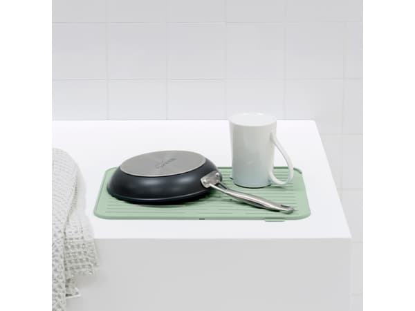 Brabantia 203329, Vihreä, Kiina, 325 mm, 438 mm, 90 mm, 500 g