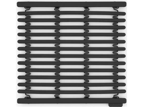 Brabantia 302589, Antrasiitti, Kina, 300 mm, 300 mm, 15 mm