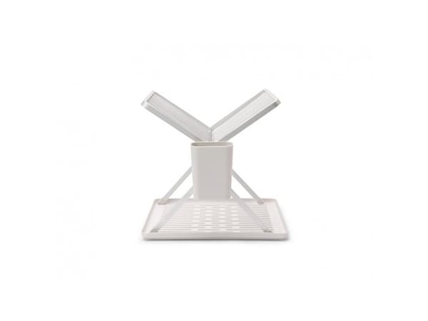 Brabantia 139383, Vit, Kina, 370 mm, 330 mm, 315 mm, 1,1 kg