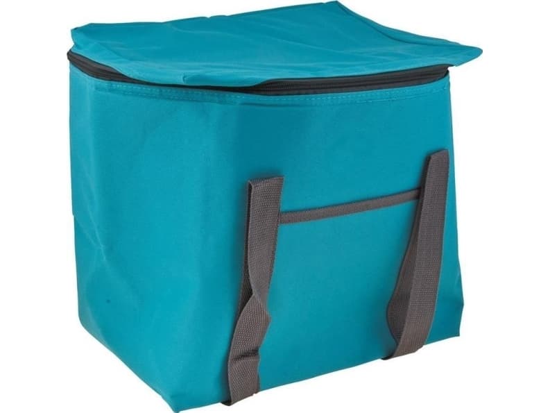 Fresh&Cold Fresh and cold Fresh and cold - cooling/thermal bag 24 L 32 x 25 x 35 cm (blue)