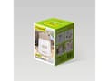 Miniatyrbild 4 av 5: Thermos Maestro MR-1646-53 530 ml vit