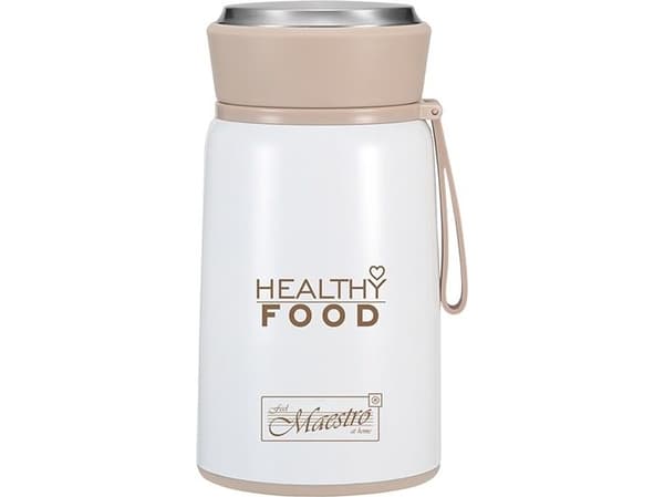 Thermos Maestro MR-1646-53 530 ml vit
