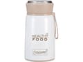 Miniatyrbild 5 av 5: Thermos Maestro MR-1646-53 530 ml vit