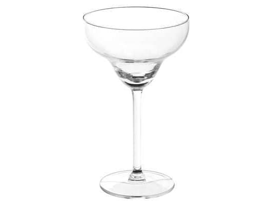 Sg_Secret_De Cocktaillasit SECRET DE GOURMET MARGARITA, 300 ml, 4 kpl.