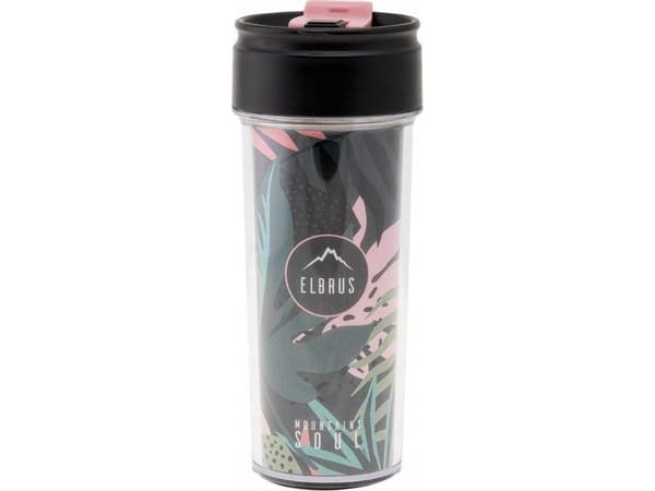 Elbrus DAKOS 400ml