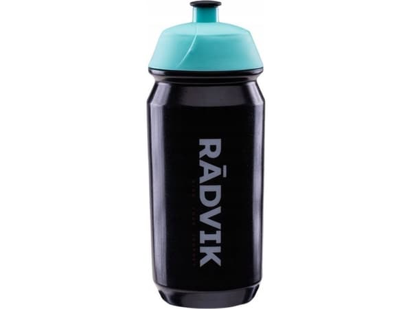 Radvik SLUKK