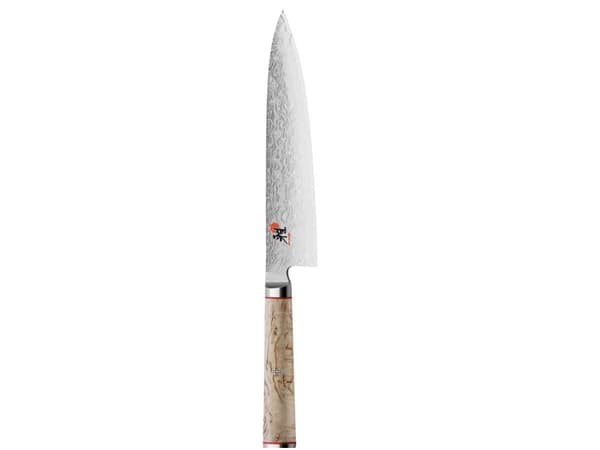 ZWILLING Miyabi 5000 MCD, Treskjærer kniv, 20 cm, 1 stykker