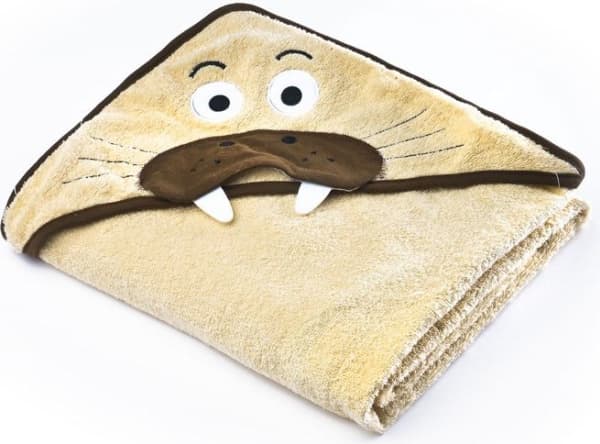 Sensillo 24198 Beige
