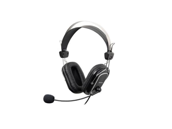 A4-Tech EVO Vhead 50 Headset