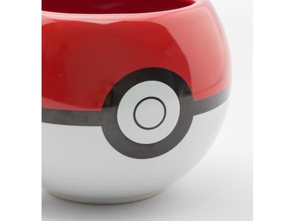 Pokemon - Kopp - 400 ml
