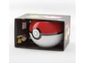Miniatyrbild 5 av 5: Pokemon - Kopp - 400 ml