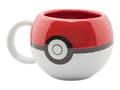 Miniatyrbild 1 av 5: Pokemon - Kopp - 400 ml