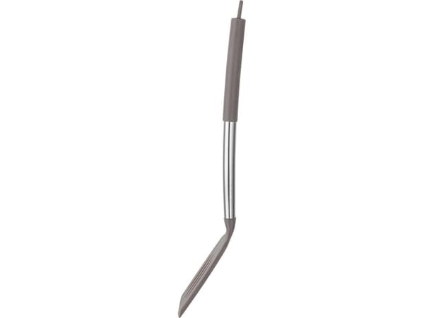 Florina Perforert silikonspatel Florina Lava av Mateusz Gessler 33 cm