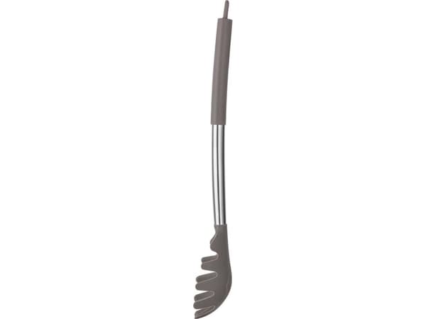 Florina Silikonpastasked Florina Lava av Mateusz Gessler 33 cm