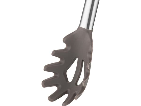 Florina Silikonpastasked Florina Lava av Mateusz Gessler 33 cm