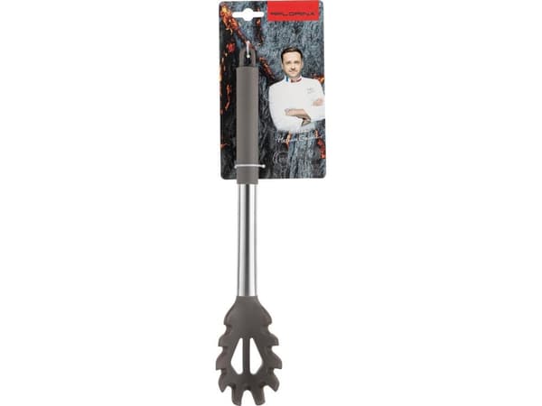 Florina Silikonpastasked Florina Lava av Mateusz Gessler 33 cm