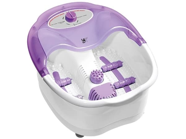 Lafe MFS-002 massager (LAFMAS45201)
