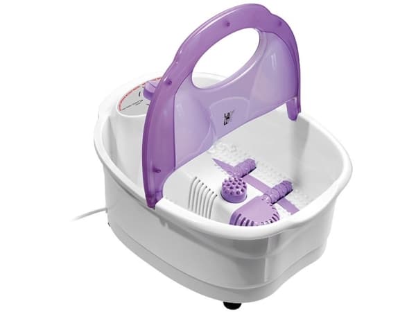Lafe MFS-002 massager (LAFMAS45201)