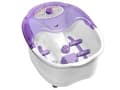 Miniatyrbilde 2 av 5: Lafe MFS-002 massager (LAFMAS45201)