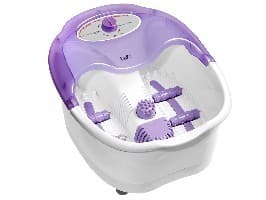 Lafe MFS-002 massager (LAFMAS45201)