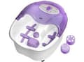 Miniatyrbilde 1 av 5: Lafe MFS-002 massager (LAFMAS45201)
