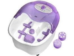 Lafe MFS-002 massager (LAFMAS45201)