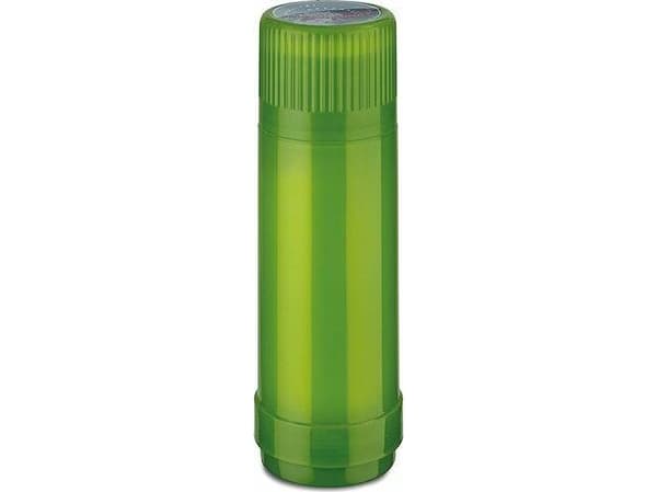 ROTPUNKT Lasi termospullo tilavuus. 0,750 l, kiiltävä absintti (vihreä)