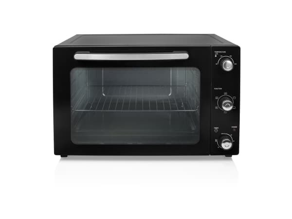 Princess 112759, Medium, Elektrisk ovn, 55 l, 2000 W, 55 l, 2000 W