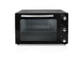 Miniatyrbilde 3 av 5: Princess 112759, Medium, Elektrisk ovn, 55 l, 2000 W, 55 l, 2000 W
